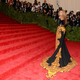Illustration for article titled The Good, the Bad, the Fucked-Up and the Insanely Ugly of the Met Gala